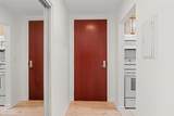 1001 Jefferson #11E Avenue - Photo 2