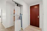 1001 Jefferson #11E Avenue - Photo 20