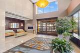 1001 Jefferson #11E Avenue - Photo 21