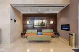1001 Jefferson #11E Avenue - Photo 22