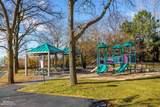 1001 Jefferson #11E Avenue - Photo 29
