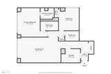 1001 Jefferson #11E Avenue - Photo 5