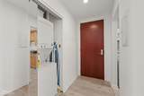1001 Jefferson #11E Avenue - Photo 53