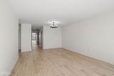 1001 Jefferson #11E Avenue - Photo 8