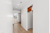 1001 Jefferson #11E Avenue - Photo 9