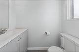 5955 Alan Drive - Photo 14