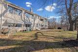 5955 Alan Drive - Photo 19