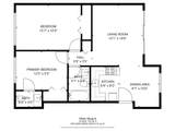 5955 Alan Drive - Photo 24