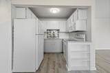 5955 Alan Drive - Photo 3
