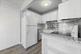 5955 Alan Drive - Photo 4