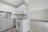 5955 Alan Drive - Photo 5