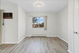 5955 Alan Drive - Photo 6