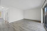 5955 Alan Drive - Photo 8