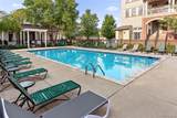 208 Amys Walk - Photo 41