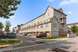 208 Amys Walk - Photo 42