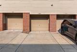 208 Amys Walk - Photo 43
