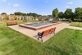 208 Amys Walk - Photo 44