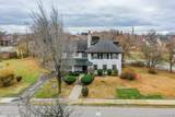 1135 Chicago Boulevard - Photo 1