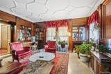1135 Chicago Boulevard - Photo 10