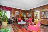 1135 Chicago Boulevard - Photo 11