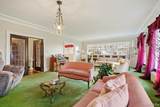 1135 Chicago Boulevard - Photo 12
