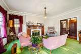 1135 Chicago Boulevard - Photo 13