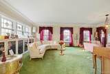 1135 Chicago Boulevard - Photo 14
