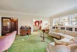 1135 Chicago Boulevard - Photo 15