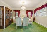 1135 Chicago Boulevard - Photo 16