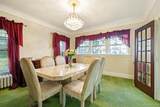 1135 Chicago Boulevard - Photo 17
