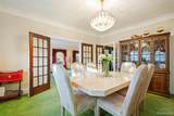 1135 Chicago Boulevard - Photo 18