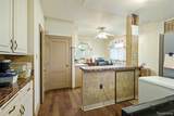 1135 Chicago Boulevard - Photo 19