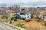 1135 Chicago Boulevard - Photo 2