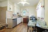 1135 Chicago Boulevard - Photo 20