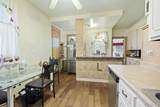 1135 Chicago Boulevard - Photo 21