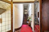1135 Chicago Boulevard - Photo 22