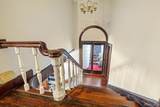 1135 Chicago Boulevard - Photo 23