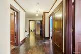 1135 Chicago Boulevard - Photo 24