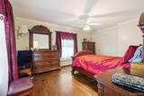 1135 Chicago Boulevard - Photo 25