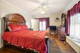 1135 Chicago Boulevard - Photo 26