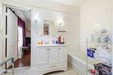 1135 Chicago Boulevard - Photo 27
