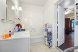 1135 Chicago Boulevard - Photo 28