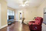 1135 Chicago Boulevard - Photo 29