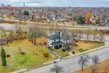1135 Chicago Boulevard - Photo 3