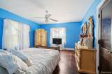 1135 Chicago Boulevard - Photo 30