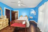 1135 Chicago Boulevard - Photo 31