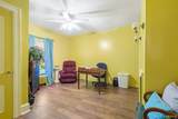 1135 Chicago Boulevard - Photo 32