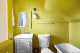 1135 Chicago Boulevard - Photo 33