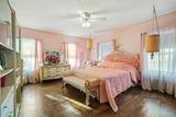 1135 Chicago Boulevard - Photo 34