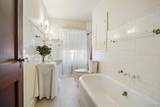 1135 Chicago Boulevard - Photo 35